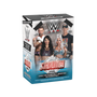 Topps Stadium Club WWE 2026 Value Box Pre-Order