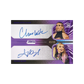 Topps Stadium Club WWE 2026 Value Box Pre-Order