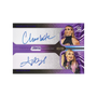 Topps Stadium Club WWE 2026 Value Box Pre-Order