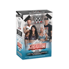 Topps Stadium Club WWE 2026 Value Box