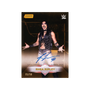 Topps Stadium Club WWE 2026 Hobby Box Pre-Order