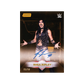 Topps Stadium Club WWE 2026 Mega Box Pre-Order