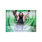 Topps Stadium Club WWE 2026 Hobby Box Pre-Order