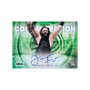 Topps Stadium Club WWE 2026 Hobby Box Pre-Order