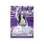 Topps Stadium Club WWE 2026 Hobby Box Pre-Order