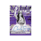 Topps Stadium Club WWE 2026 Value Box Pre-Order