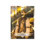 Topps Stadium Club WWE 2026 Mega Box Pre-Order