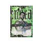 Topps Stadium Club WWE 2026 Value Box Pre-Order