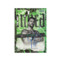 Topps Stadium Club WWE 2026 Value Box Pre-Order