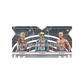 Topps Stadium Club WWE 2026 Mega Box Pre-Order