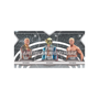 Topps Stadium Club WWE 2026 Mega Box Pre-Order