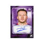 Topps The Hundred: On Demand 2025