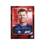 Topps The Hundred: On Demand 2025