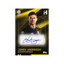 Topps The Hundred: On Demand 2025
