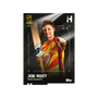 Topps The Hundred: On Demand 2025
