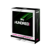 Topps The Hundred: On Demand 2025