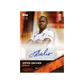 Topps England Cricket 2025 Team Set
