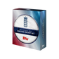 Topps England Cricket 2025 Team Set