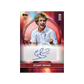 Topps England Cricket 2025 Team Set