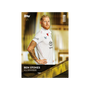 Topps England Cricket 2025 Team Set