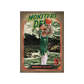 Topps Three Basketball Hobby 2023/24 Hobby Box
