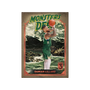 Topps Three Basketball Hobby 2023/24 Hobby Box