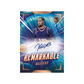Topps Three Basketball Hobby 2023/24 Hobby Box