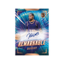 Topps Three Basketball Hobby 2023/24 Hobby Box