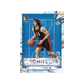 Topps Three Basketball Hobby 2023/24 Hobby Box