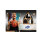 Topps Three Basketball Hobby 2023/24 Hobby Box