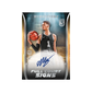 Topps Three Basketball Hobby 2023/24 Hobby Box