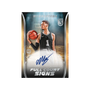 Topps Three Basketball Hobby 2023/24 Hobby Box