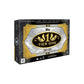 Topps Tier One Baseball 2025 Hobby Box - Pre-Order