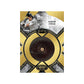 Topps Tier One Baseball 2025 Hobby Box - Pre-Order