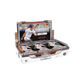 Topps Tribute Baseball 2025 Hobby Box