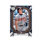 Topps Tribute Baseball 2025 Hobby Box
