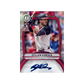 Topps Tribute Baseball 2025 Hobby Box
