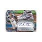 Topps Tribute Baseball 2025 Hobby Box