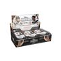 Topps Tribute Baseball 2026 Hobby Box - Pre-Order