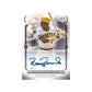 Topps Tribute Baseball 2026 Hobby Box - Pre-Order
