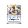 Topps Tribute Baseball 2026 Hobby Box - Pre-Order