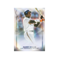 Topps Tribute Baseball 2026 Hobby Box - Pre-Order