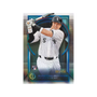 Topps Tribute Baseball 2026 Hobby Box - Pre-Order