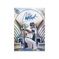 Topps Tribute Baseball 2026 Hobby Box - Pre-Order
