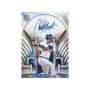 Topps Tribute Baseball 2026 Hobby Box - Pre-Order