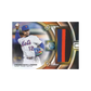 Topps Tribute Baseball 2026 Hobby Box - Pre-Order
