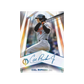 Topps Tribute Baseball 2026 Hobby Box - Pre-Order
