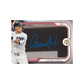 Topps Tribute Baseball 2026 Hobby Box - Pre-Order