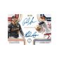 Topps Tribute Baseball 2026 Hobby Box - Pre-Order