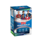Topps UEFA Club Competitions Flagship 2025-26 Value Box - Pre-Order